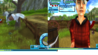 /album/jorvikstar/del-13-png/